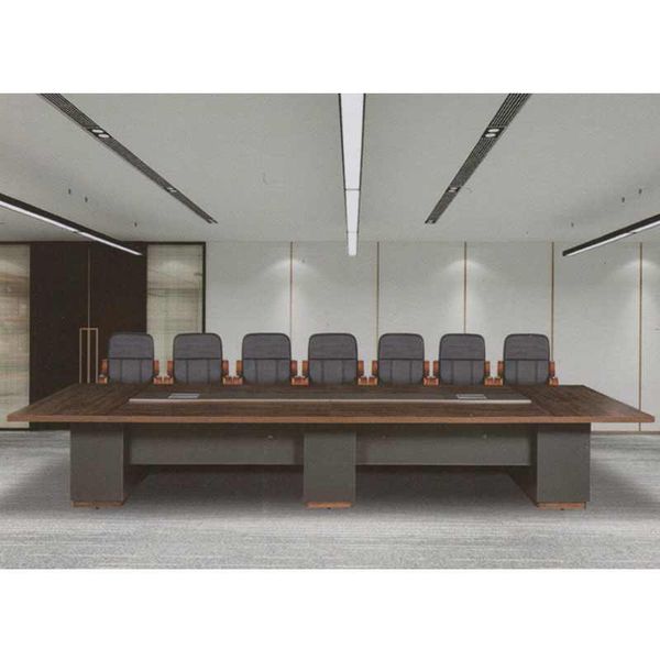 Bàn họp hiện đại LUXH4515