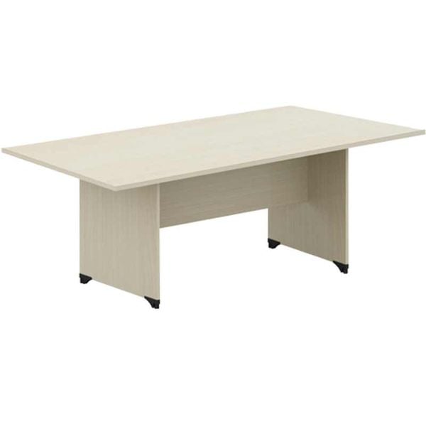 Bàn họp chữ nhật ATH1810CN