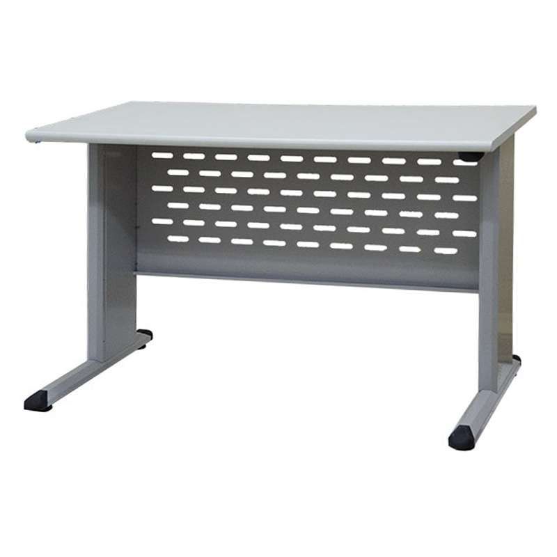 Bàn Hòa Phát HU12SC2 (Mặt Laminate)