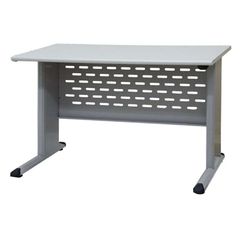 Bàn Hòa Phát HU12SC2 (Mặt Laminate)