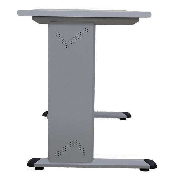 Bàn Hòa Phát HU12SC2 (Mặt Laminate)