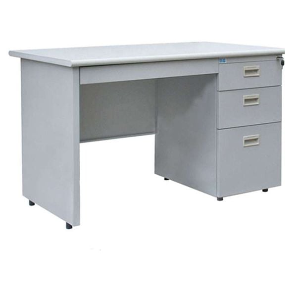 Bàn chân sắt LC12