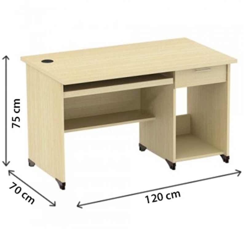 Bàn làm việc AT202S