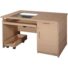 Bàn máy tính Royal HRM120