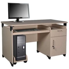Bàn làm việc NTM120S