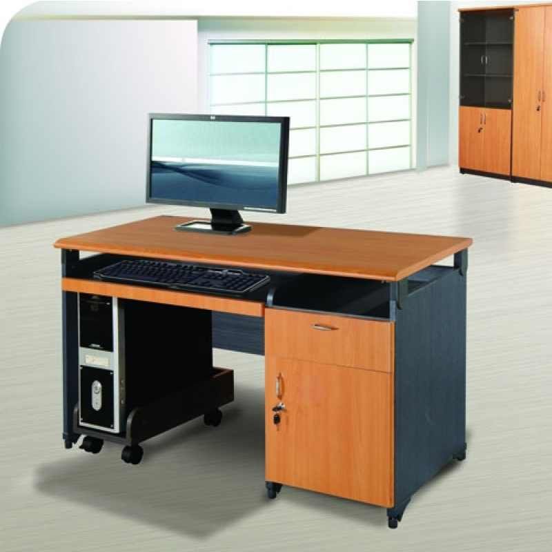 Bàn làm việc NTM120S