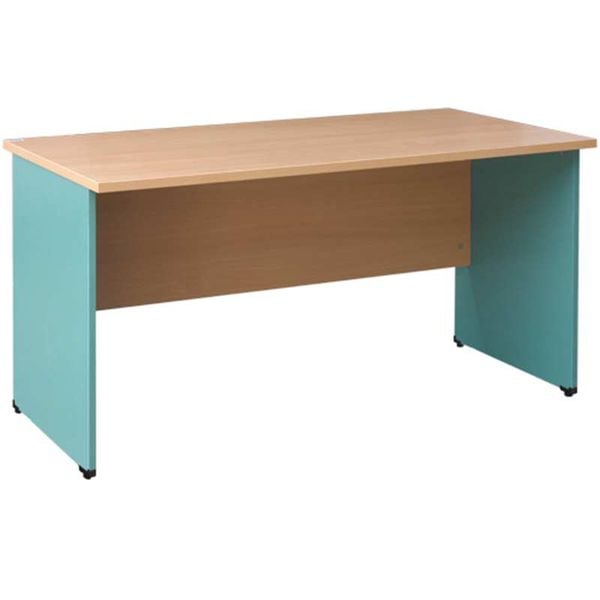 Bàn làm việc  Hòa Phát SV100