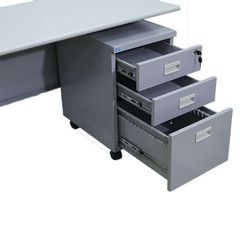 Bàn Hòa Phát HU12S (Mặt Lamilate)