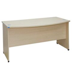 Bàn làm việc  Hòa Phát SV1686