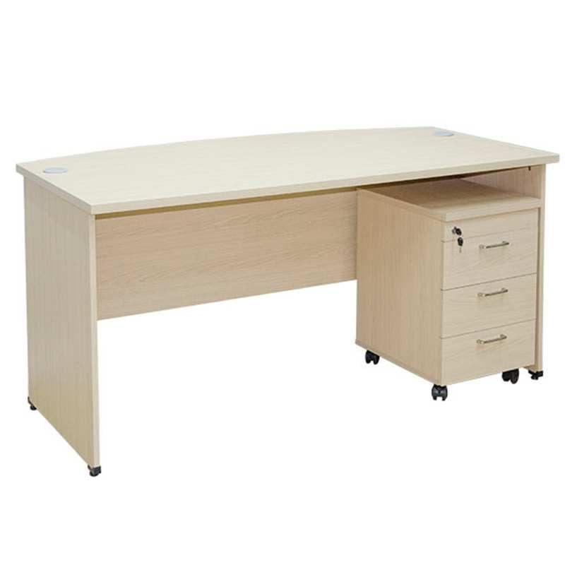 Bàn làm việc  Hòa Phát SV1686