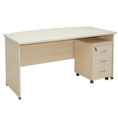Bàn làm việc  Hòa Phát SV1686