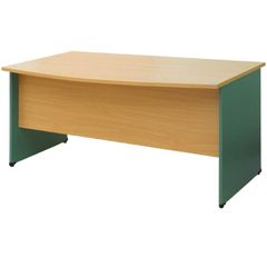 Bàn làm việc  Hòa Phát SV1686