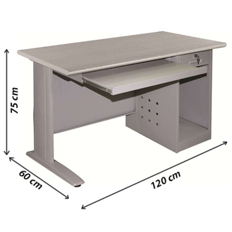 Bàn chân sắt Hòa Phát TH12