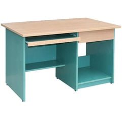 Bàn máy tính Hòa Phát SV202S