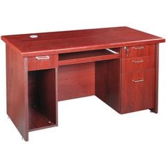 Bàn Trưởng Phòng ET1400A