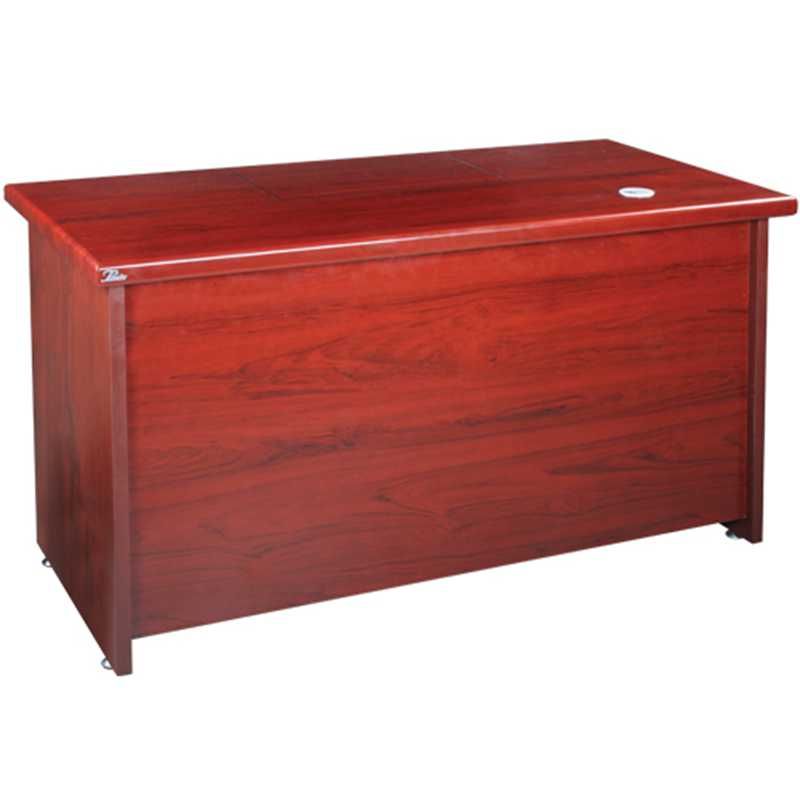 Bàn Trưởng Phòng ET1400A