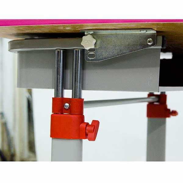 Bộ bàn ghế học sinh BHS20, GHS20