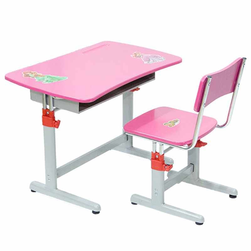 Bộ bàn ghế học sinh BHS20, GHS20