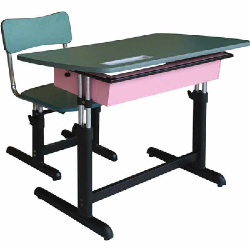 Bộ bàn ghế học sinh BHS20, GHS20