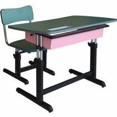 Bộ bàn ghế học sinh BHS20, GHS20