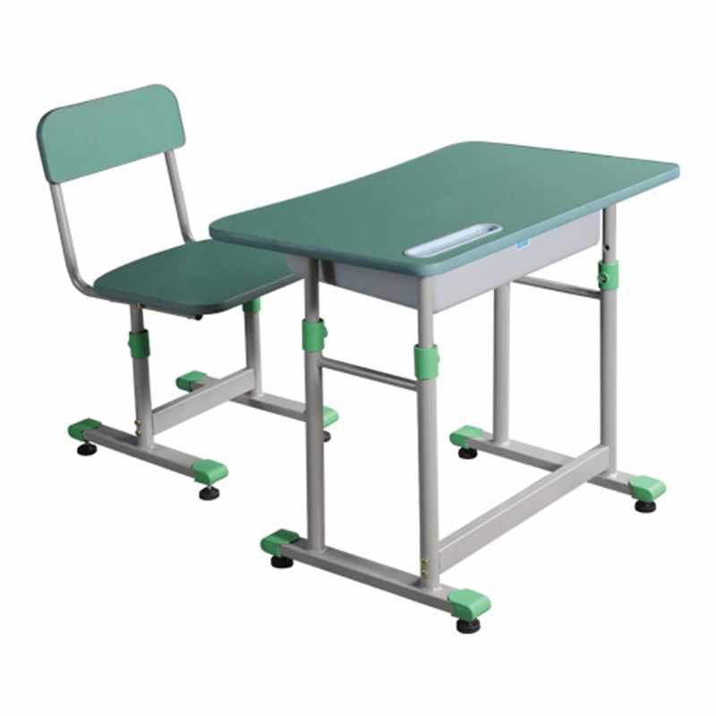 Bộ bàn ghế học sinh BHS28, GHS28