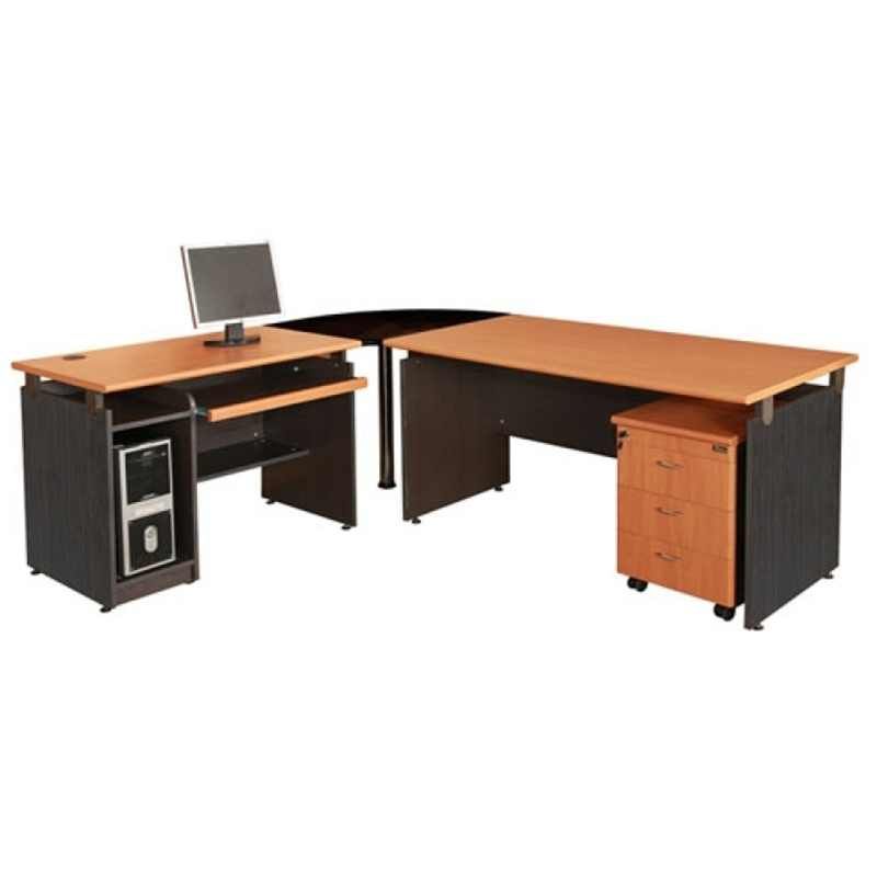 Bàn giám đốc hiện đại NTP2050