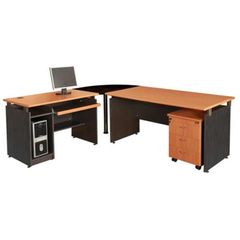 Bàn giám đốc hiện đại NTP2050