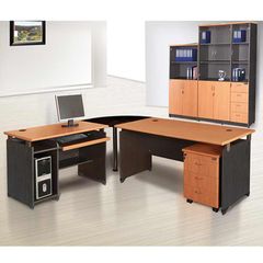 Bàn giám đốc hiện đại NTP2050