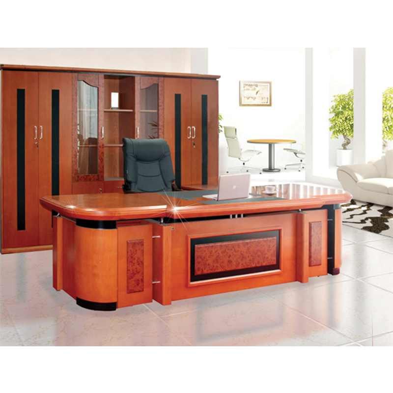 Bàn Giám Đốc DT3212VM7