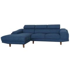 Bộ Sofa vải cao cấp SF47
