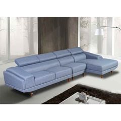 Bộ Sofa vải cao cấp SF47