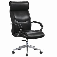 Ghế Hòa Phát SG905