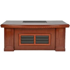 Bàn Giám Đốc DT1890VM14