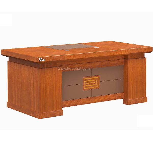 Bàn Giám Đốc DT1890V16