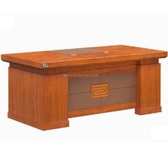 Bàn Giám Đốc DT1890V16