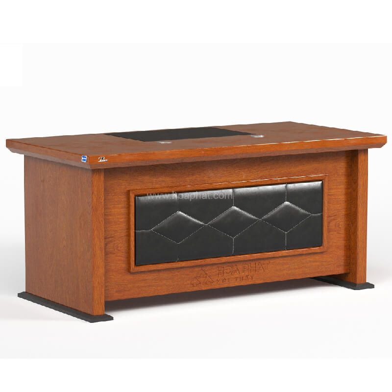 Bàn Trưởng Phòng ET1600VM1