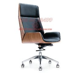Ghế Giám Đốc Cao Cấp GX602B-HK