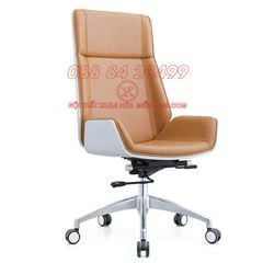 Ghế Giám Đốc Cao Cấp GX602B-HK