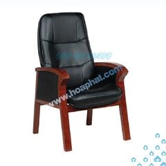 Ghế Họp Hòa Phát GH12