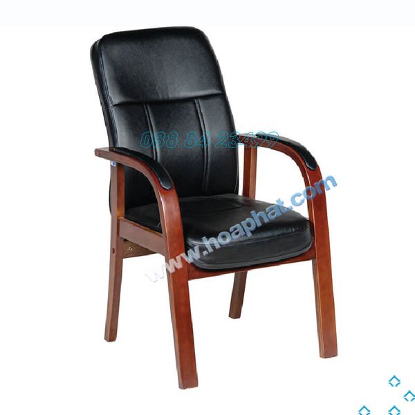 Ghế Họp Hòa Phát GH13