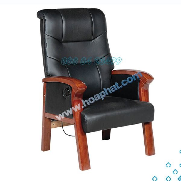 Ghế Họp Hòa Phát GH20