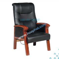 Ghế Họp Hòa Phát GH20