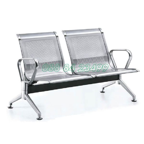Ghế băng Inox RPC09-2I