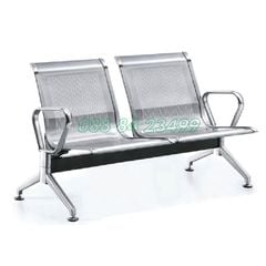 Ghế băng Inox RPC09-2I