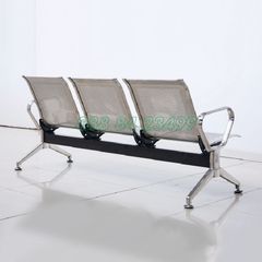 Ghế băng Inox RPC09-3I