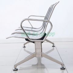 Ghế băng Inox RPC09-3I