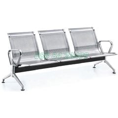 Ghế băng Inox RPC09-3I