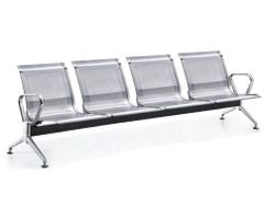Ghế băng Inox RPC09-4I