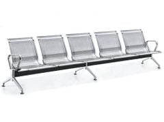 Ghế băng Inox RPC09-5I