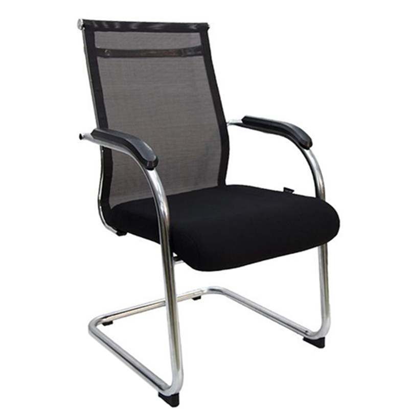 Ghế lưới chân quỳ GL410